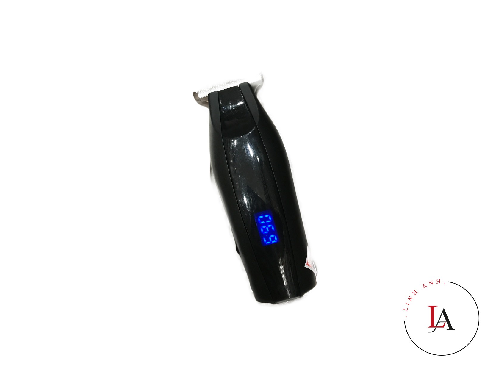 Tông Professional 9220 cạo sát chân